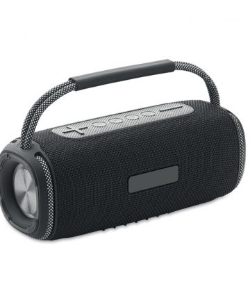 NOTAMUSIC 2x10W hangszóró
