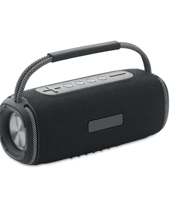 NOTAMUSIC 2x10W hangszóró