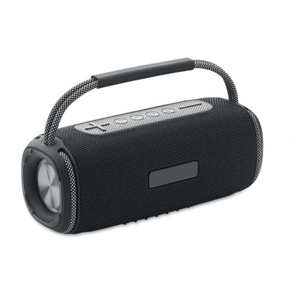 NOTAMUSIC 2x10W hangszóró