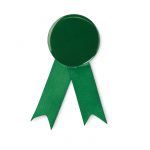 LAZO Szalagos kitűző - Image 5