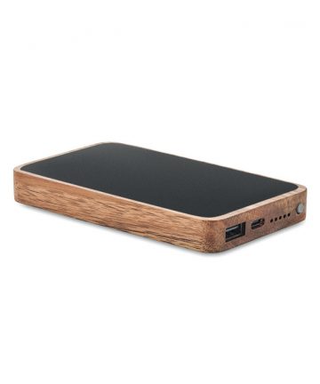 ACAPOW 4000 mAh vez.nélk. powerbank
