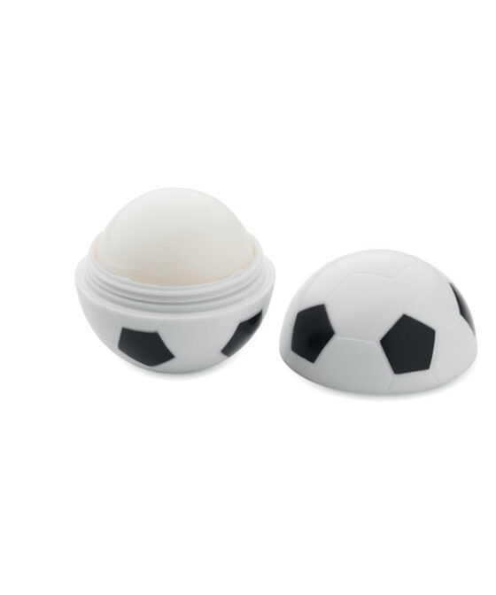 BALL Ajakbalzsam focilabda tokban