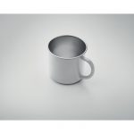 CARIBU Újrah.rozsdamentes bögre 300ml - Image 9
