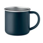 CARIBU Újrah.rozsdamentes bögre 300ml - Image 16
