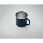 CARIBU Újrah.rozsdamentes bögre 300ml - Image 19