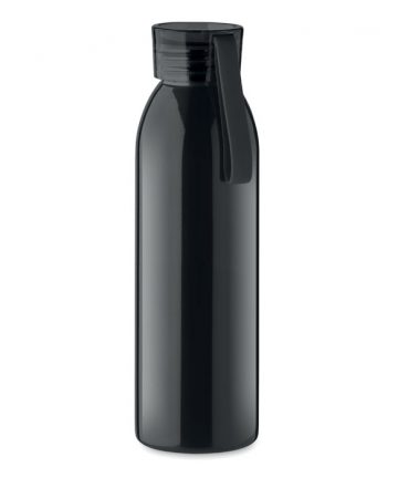 BIRA Rozsdamentes acél palack 650ml