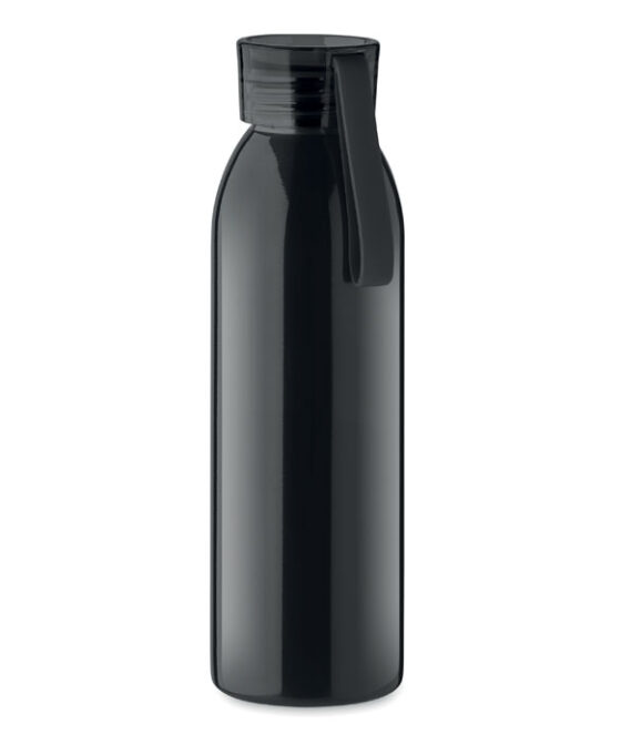 BIRA Rozsdamentes acél palack 650ml