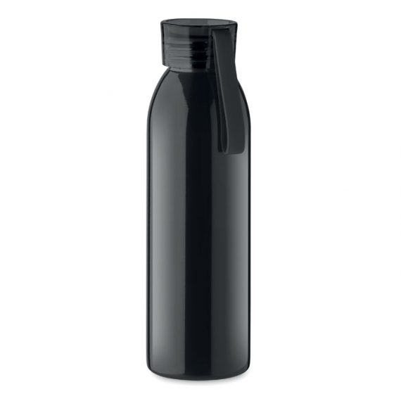 BIRA Rozsdamentes acél palack 650ml