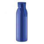 BIRA Rozsdamentes acél palack 650ml - Image 8