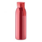 BIRA Rozsdamentes acél palack 650ml - Image 14