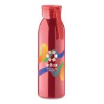 BIRA Rozsdamentes acél palack 650ml - Image 18