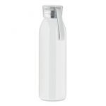 BIRA Rozsdamentes acél palack 650ml - Image 22