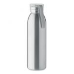 BIRA Rozsdamentes acél palack 650ml - Image 30