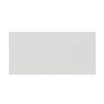 BLANCOS PU cipő 47-es méret - Image 5
