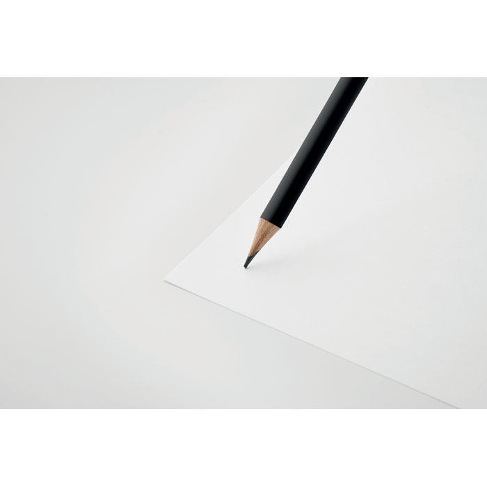 STOMP SHARP Ceruza radírral - Image 6