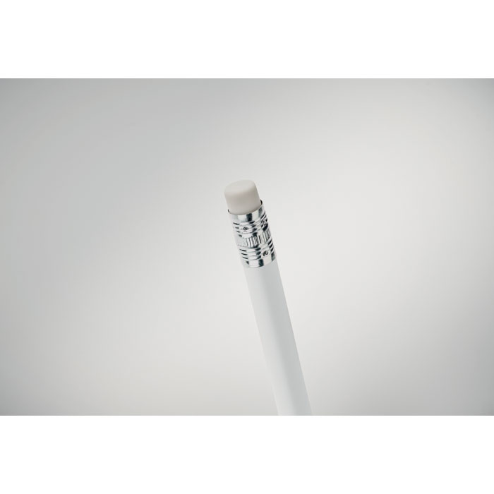 STOMP SHARP Ceruza radírral - Image 8