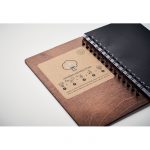 SAVAGE A5 nyírfa GROWBOOK™ - Image 6