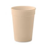 AWAYCUP PP rend.pohár 250 ml - Image 5