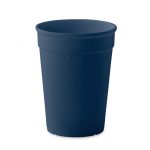 AWAYCUP PP rend.pohár 250 ml - Image 8