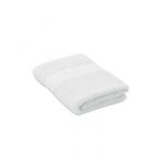 SERRY Biopamut törölköző 50x30 cm - Image 11