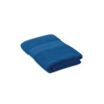 SERRY Biopamut törölköző 50x30 cm - Image 16