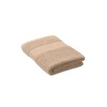 SERRY Biopamut törölköző 50x30 cm - Image 19