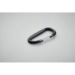 GANCHO Alumínium karabiner - Image 2