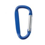 GANCHO Alumínium karabiner - Image 3