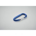 GANCHO Alumínium karabiner - Image 4