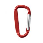 GANCHO Alumínium karabiner - Image 5
