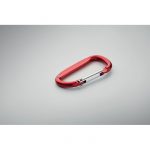 GANCHO Alumínium karabiner - Image 7