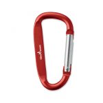 GANCHO Alumínium karabiner - Image 6