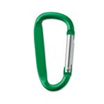GANCHO Alumínium karabiner - Image 10