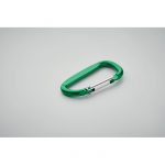GANCHO Alumínium karabiner - Image 11
