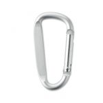 GANCHO Alumínium karabiner - Image 12