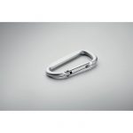 GANCHO Alumínium karabiner - Image 13