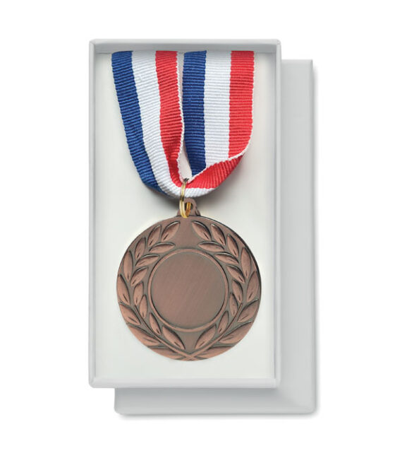 WINNER Érem 5 cm átmérő