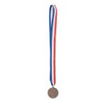 WINNER Érem 5 cm átmérő - Image 3