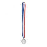 WINNER Érem 5 cm átmérő - Image 7
