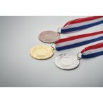 WINNER Érem 5 cm átmérő - Image 11