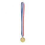WINNER Érem 5 cm átmérő - Image 10