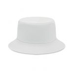 MONTI Horgászkalap 260g fésült pamut - Image 7