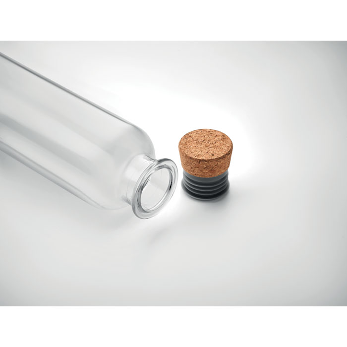 OCEAN Tritan Renew™ palack 500 ml - Image 6