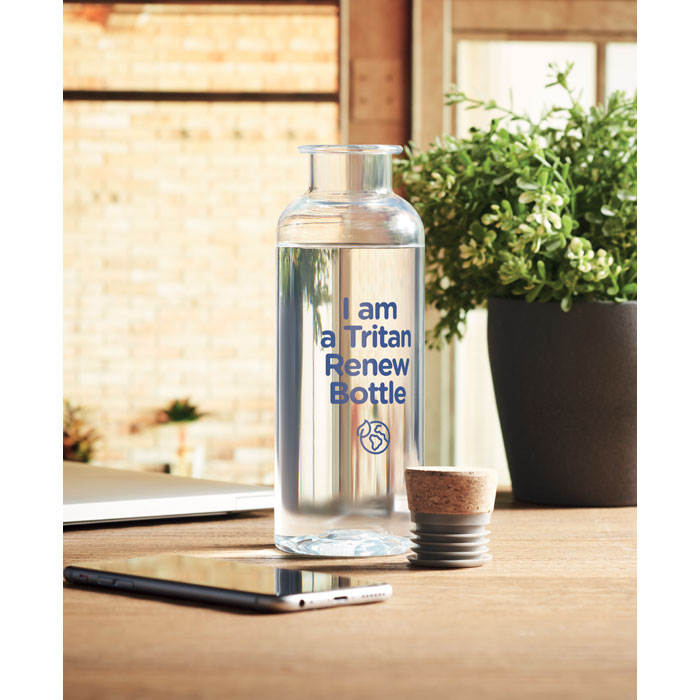 OCEAN Tritan Renew™ palack 500 ml - Image 4