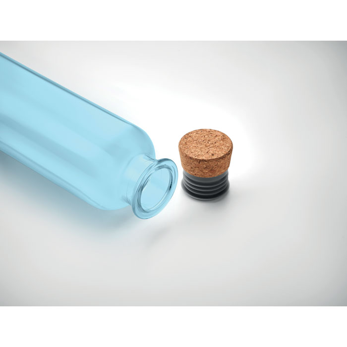 OCEAN Tritan Renew™ palack 500 ml - Image 14