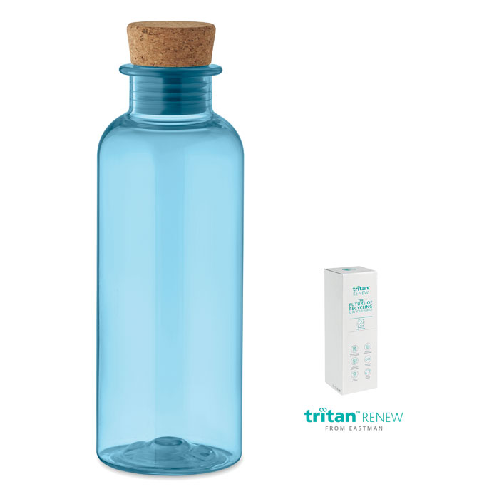 OCEAN Tritan Renew™ palack 500 ml - Image 11