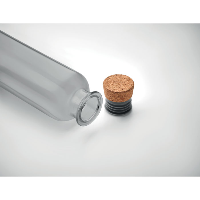 OCEAN Tritan Renew™ palack 500 ml - Image 20