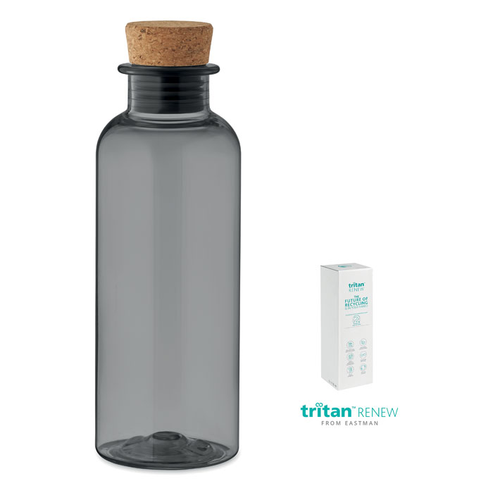 OCEAN Tritan Renew™ palack 500 ml - Image 17