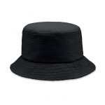 BILGOLA+ Horgászkalap szalmából - Image 12