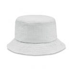 BILGOLA+ Horgászkalap szalmából - Image 8